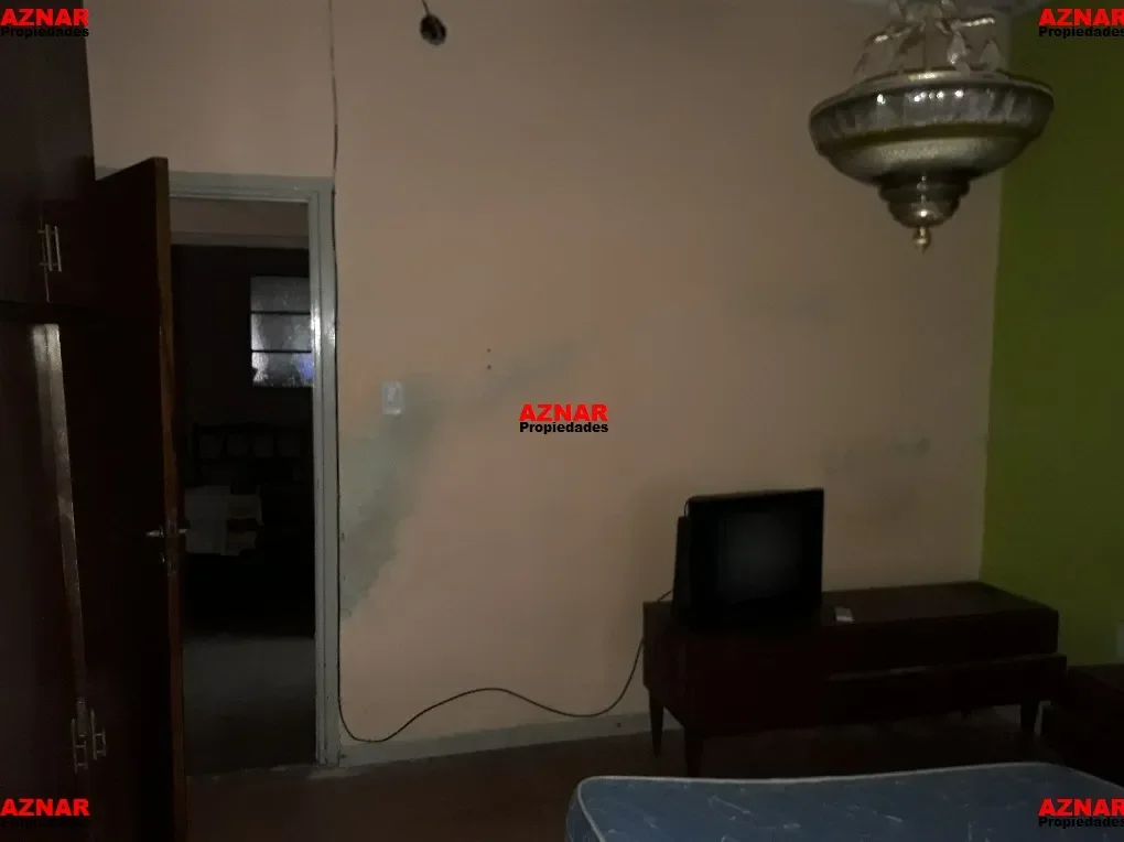 Casa en venta en calle Ameghino Nº 1541 e/ Brandsen y Quiroga