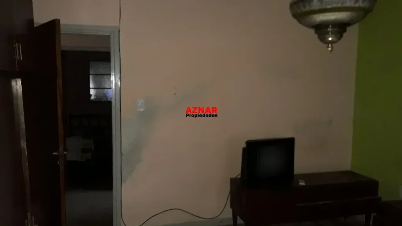 Casa en venta en calle Ameghino Nº 1541 e/ Brandsen y Quiroga