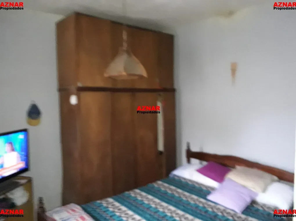 Casa en venta en calle Ameghino Nº 1541 e/ Brandsen y Quiroga