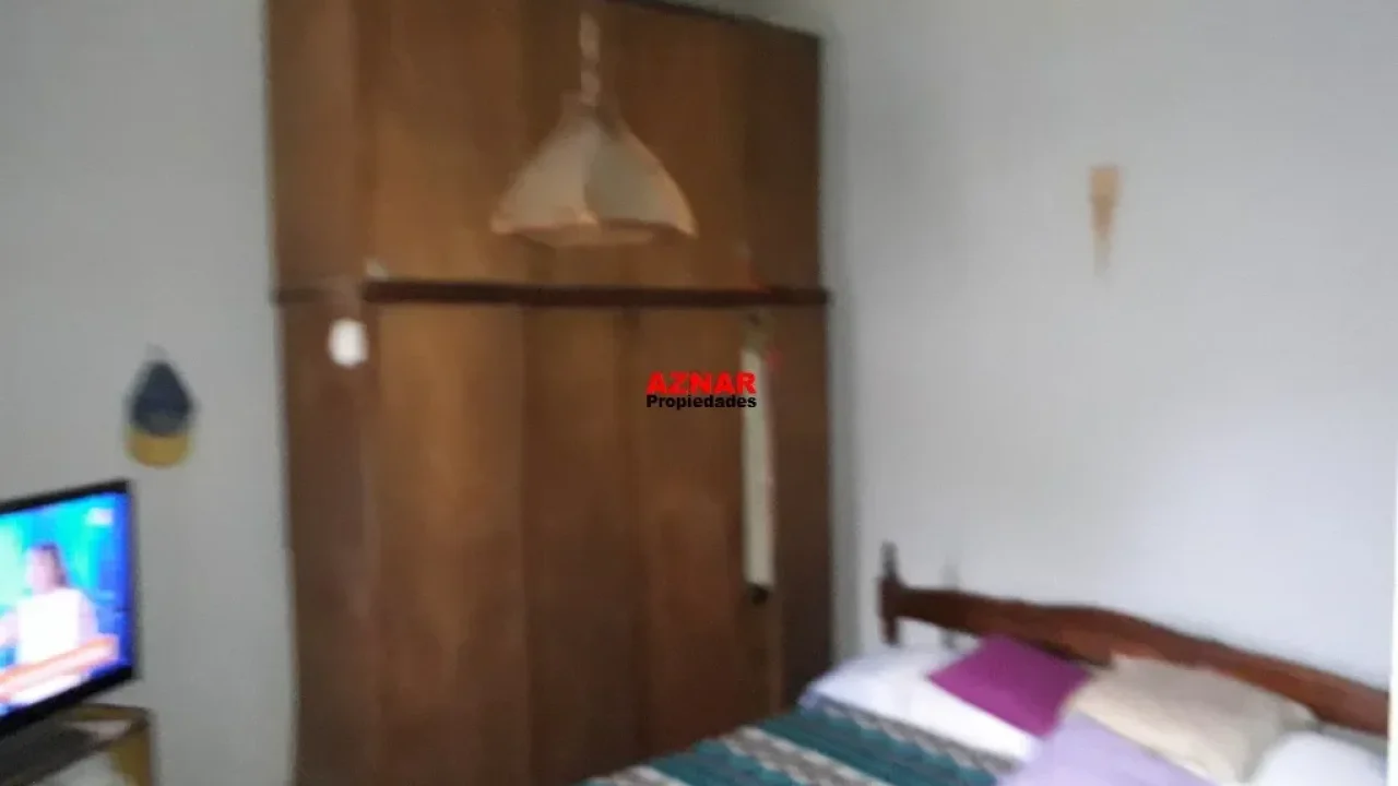 Casa en venta en calle Ameghino Nº 1541 e/ Brandsen y Quiroga