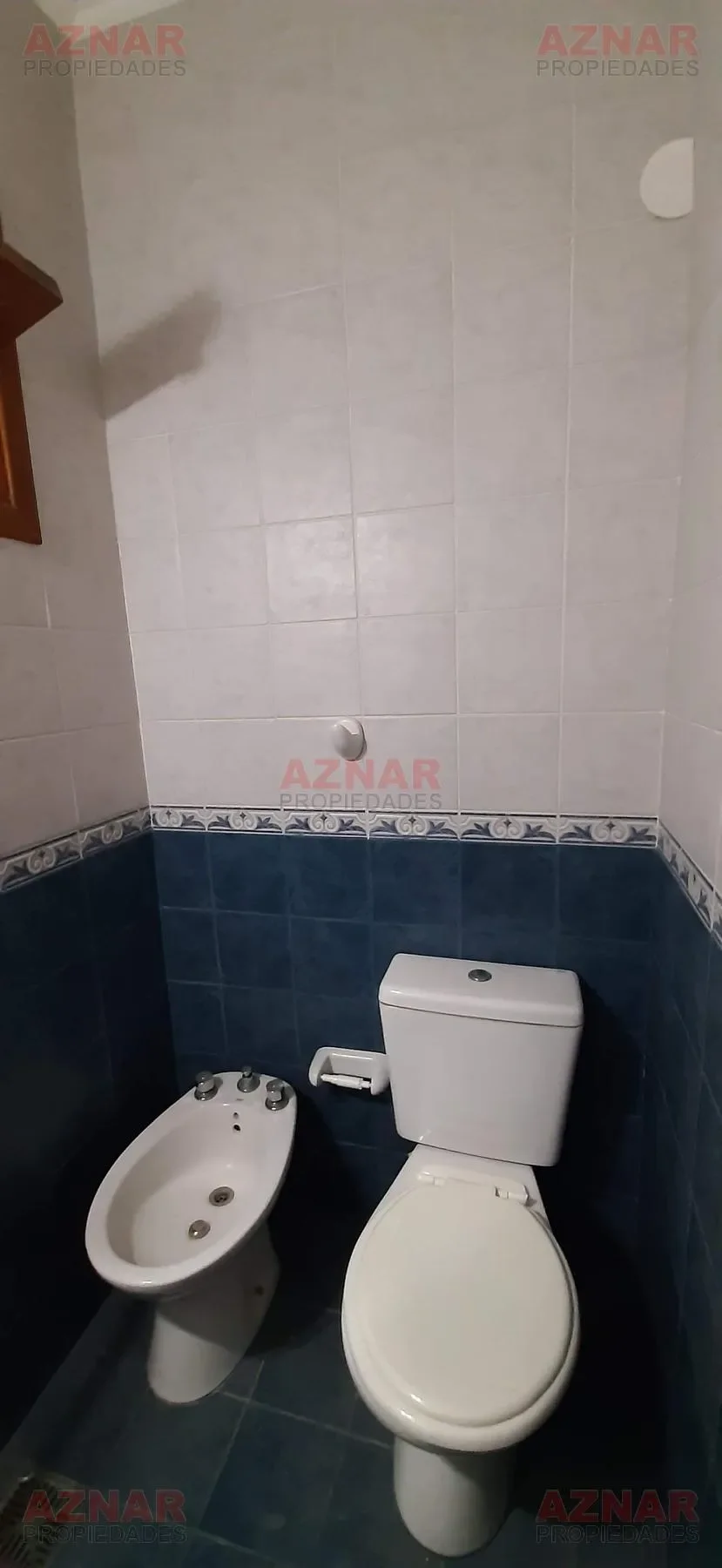 Casa en venta en calle Elizondo Nº 2276 e/ Olavarria y Entre Rios