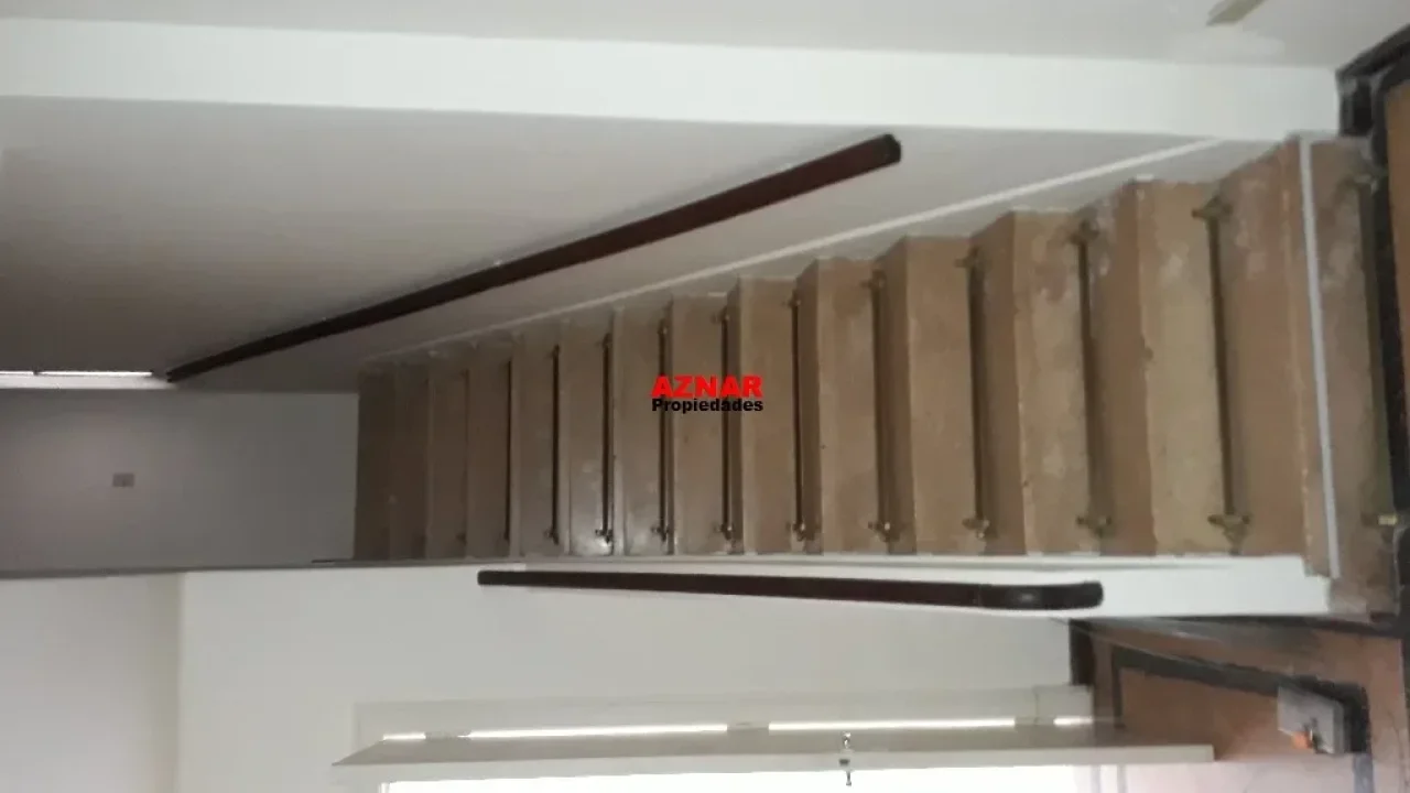 Casa en venta en calle Italia Nº 39 e/ Pellegrini y Rivadavia