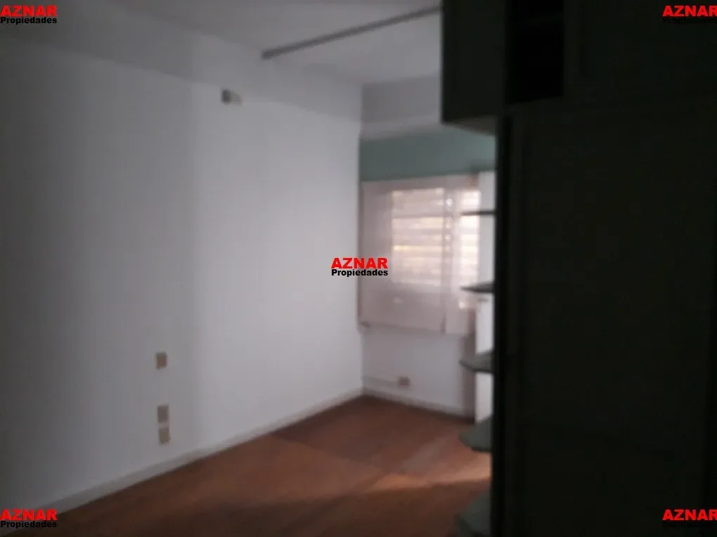 Casa en venta en calle Italia Nº 39 e/ Pellegrini y Rivadavia