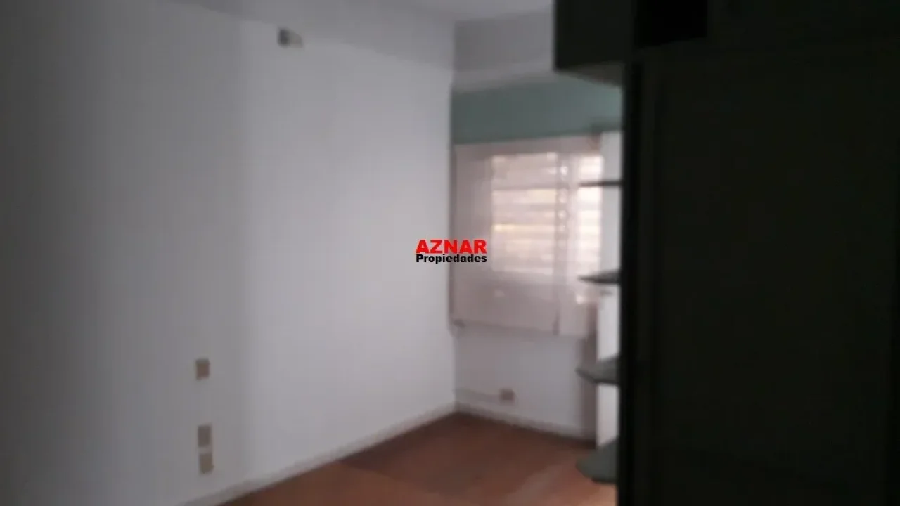 Casa en venta en calle Italia Nº 39 e/ Pellegrini y Rivadavia