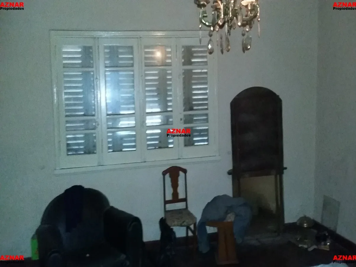 Casa en venta en Irigoyen Nº 158 e/ Pellegrini y Belgrano