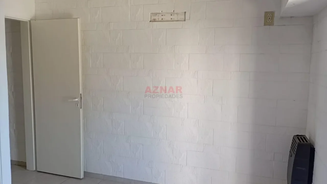Departamento en alquiler en 12 de Octubre N° 1235 e/ Alsina y Mitre