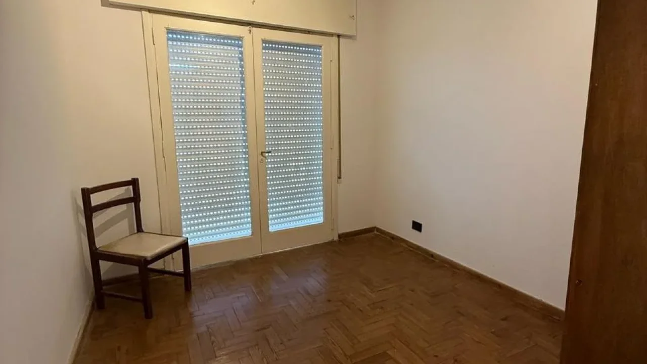 Casa Céntrica con local