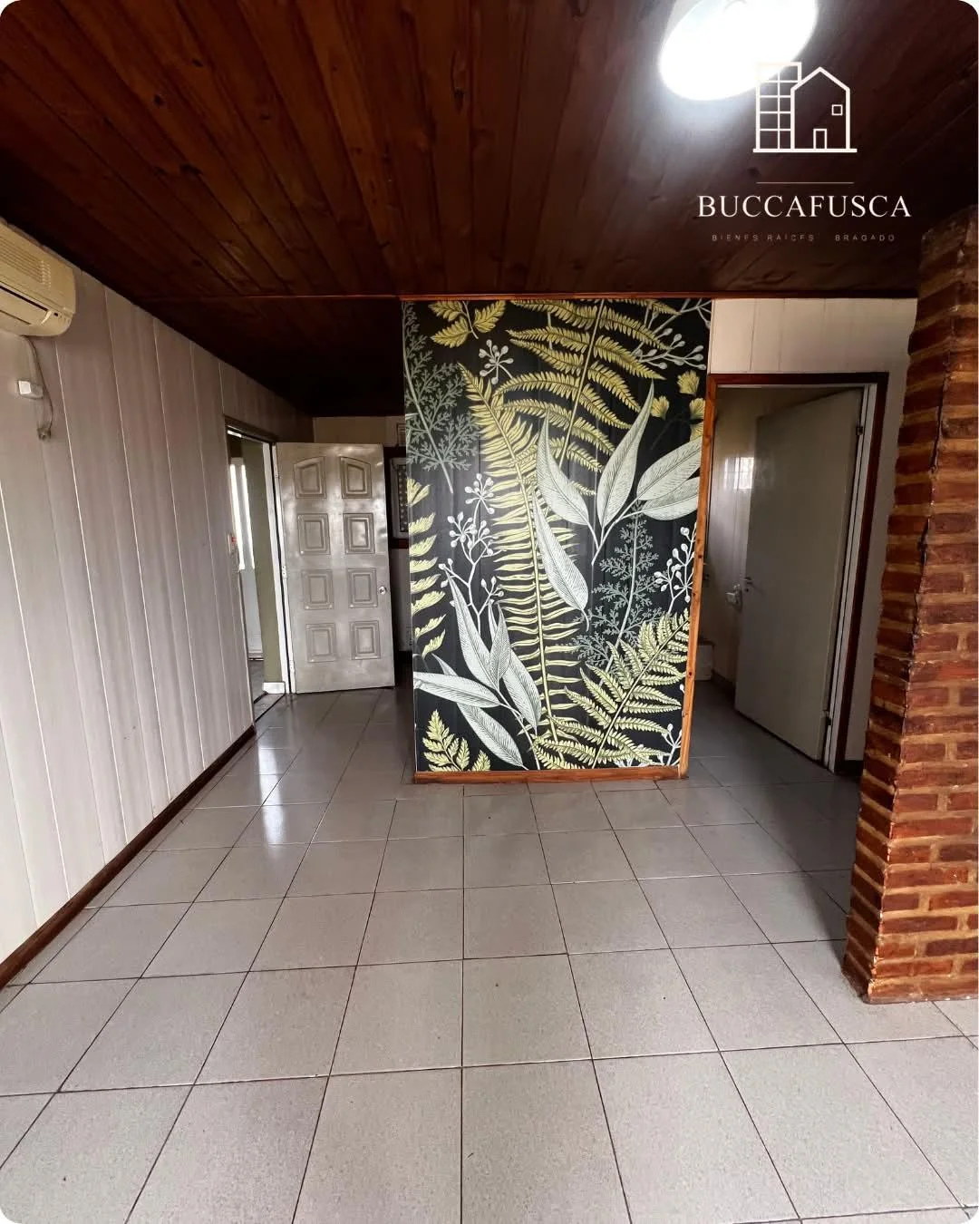 CASA EN VENTA | LA CUMPARCITA 1725