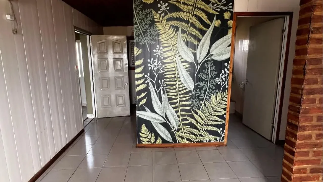 CASA EN VENTA | LA CUMPARCITA 1725
