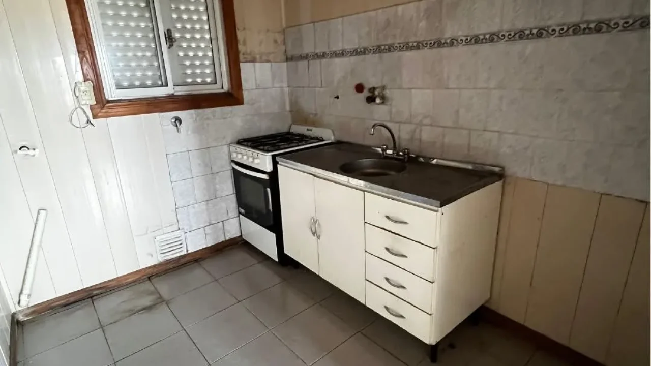 CASA EN VENTA | LA CUMPARCITA 1725
