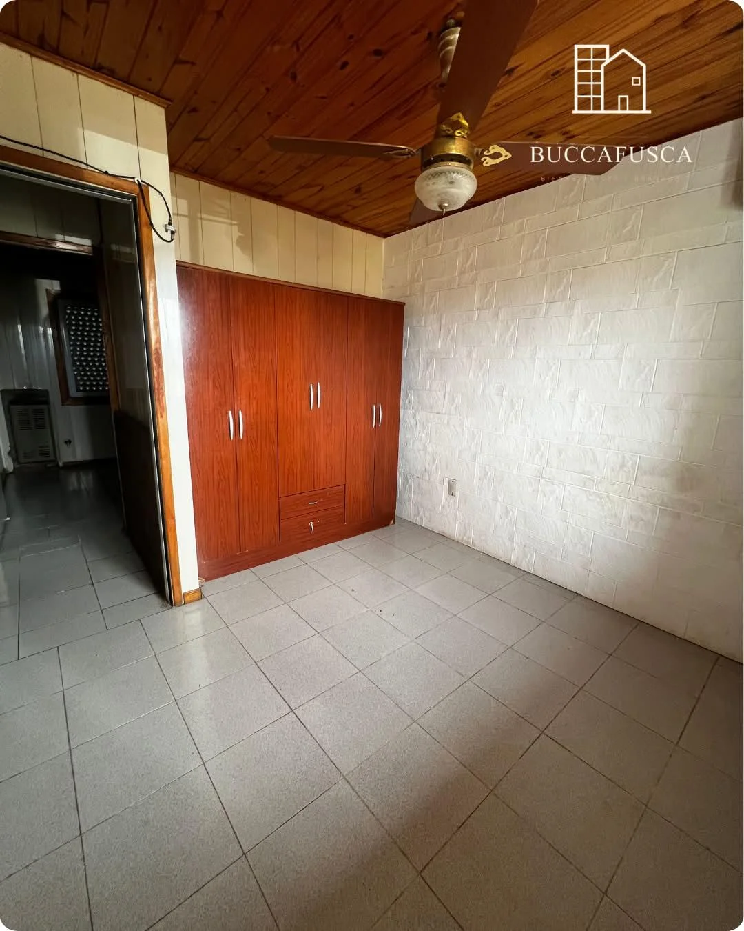 CASA EN VENTA | LA CUMPARCITA 1725