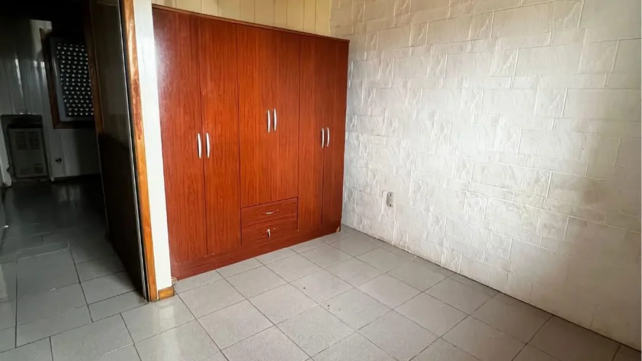 CASA EN VENTA | LA CUMPARCITA 1725