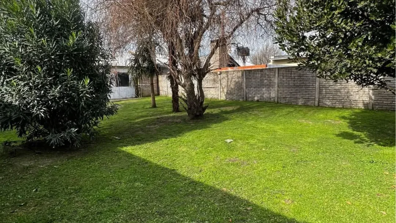 CASA EN VENTA | LA CUMPARCITA 1725