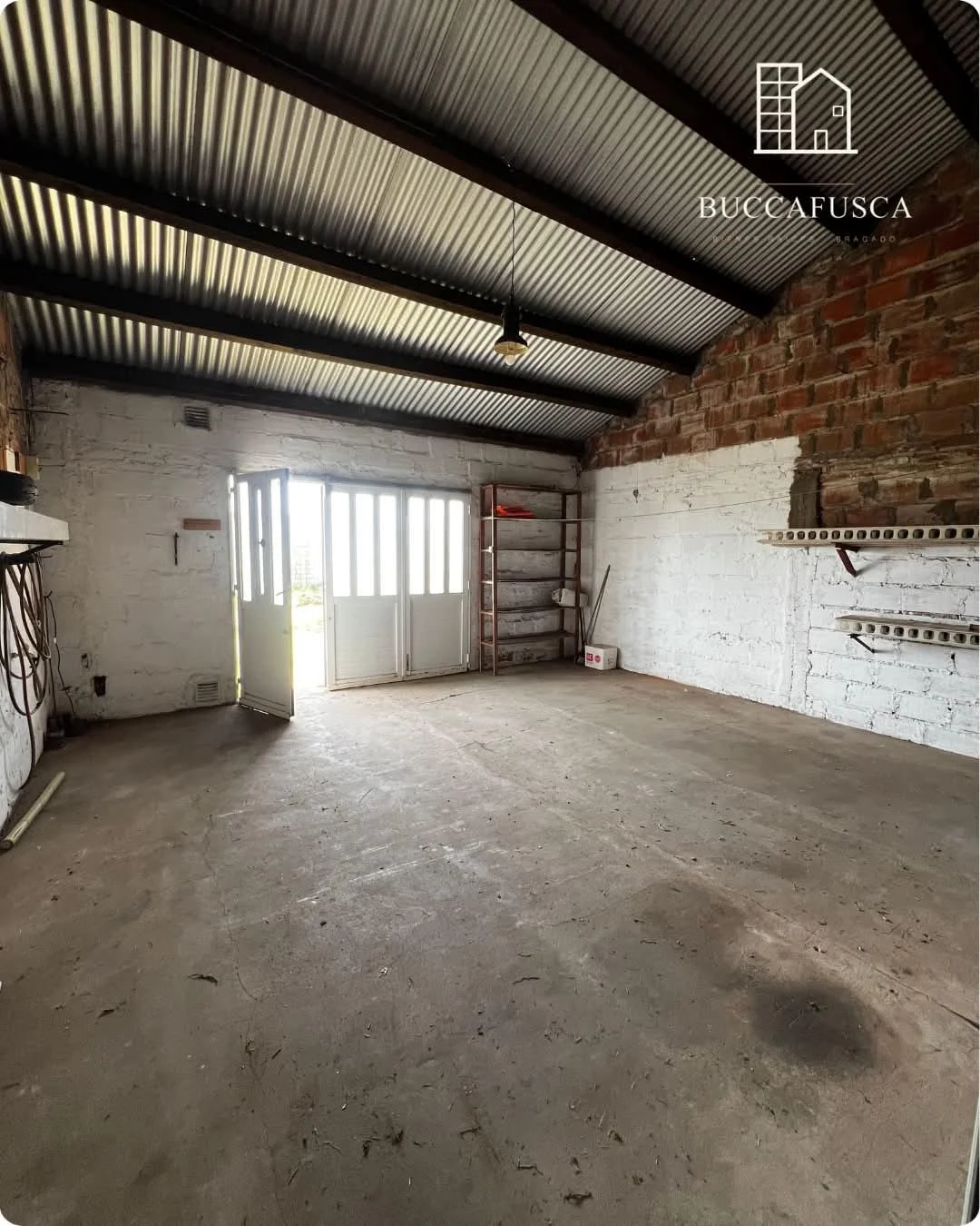 CASA EN VENTA | LA CUMPARCITA 1725