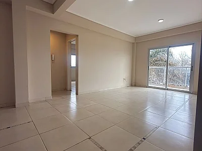 HERMOSO DEPTO EN TORRE