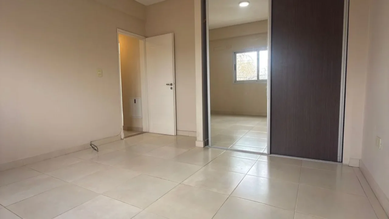 HERMOSO DEPTO EN TORRE