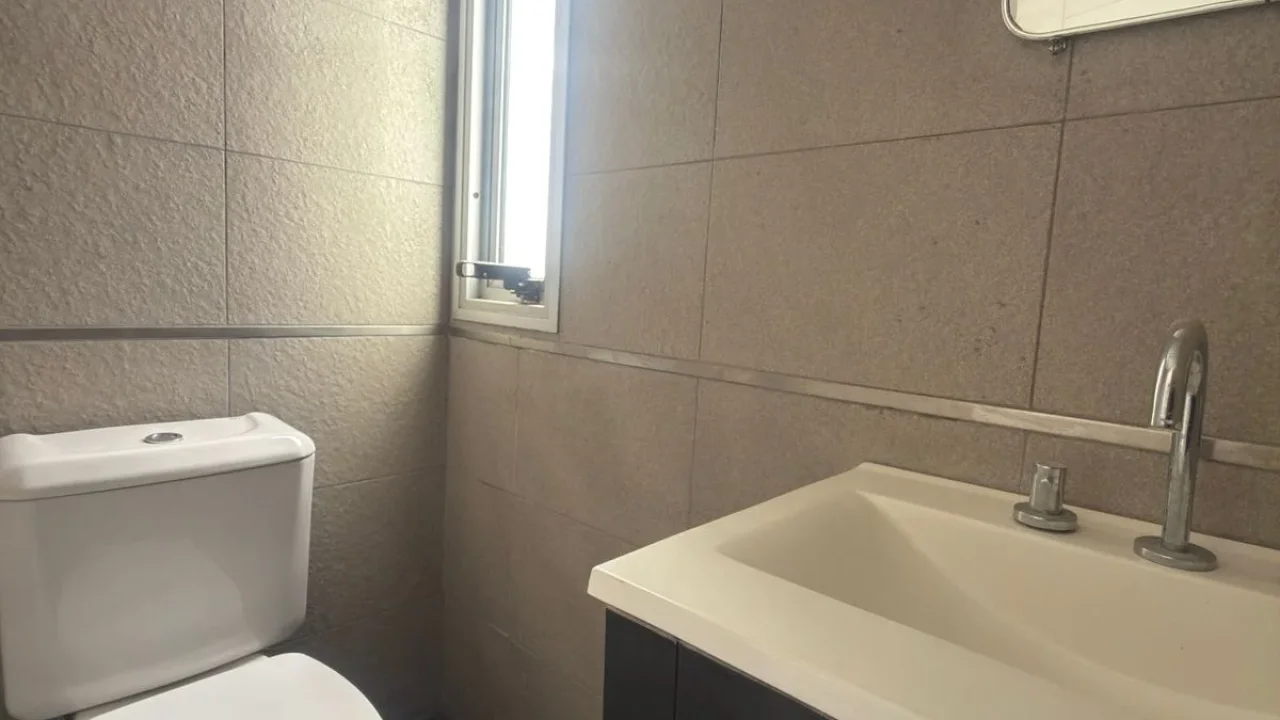 HERMOSO DEPTO EN TORRE