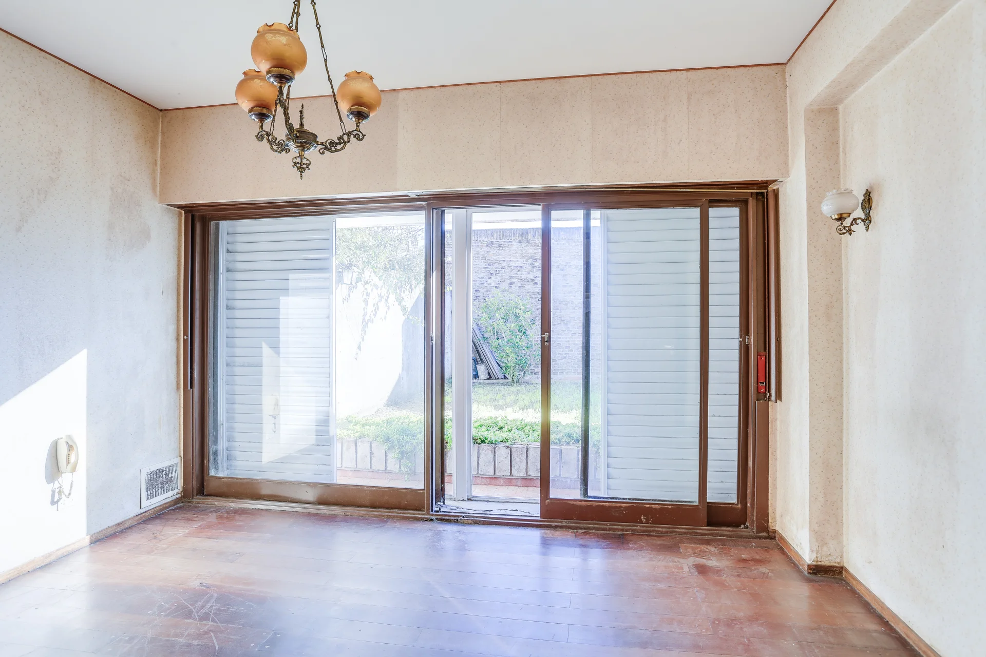 VENTA - CASA SAN MARTIN