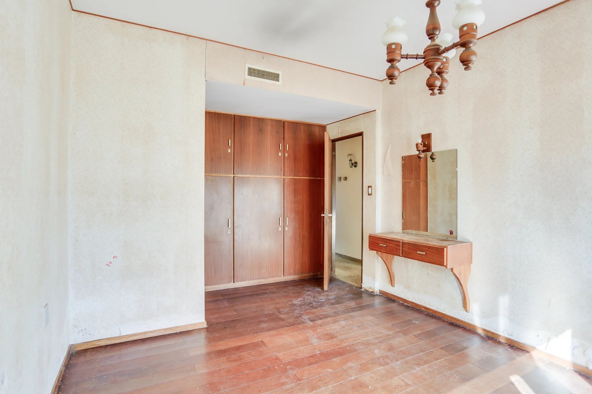 VENTA - CASA SAN MARTIN