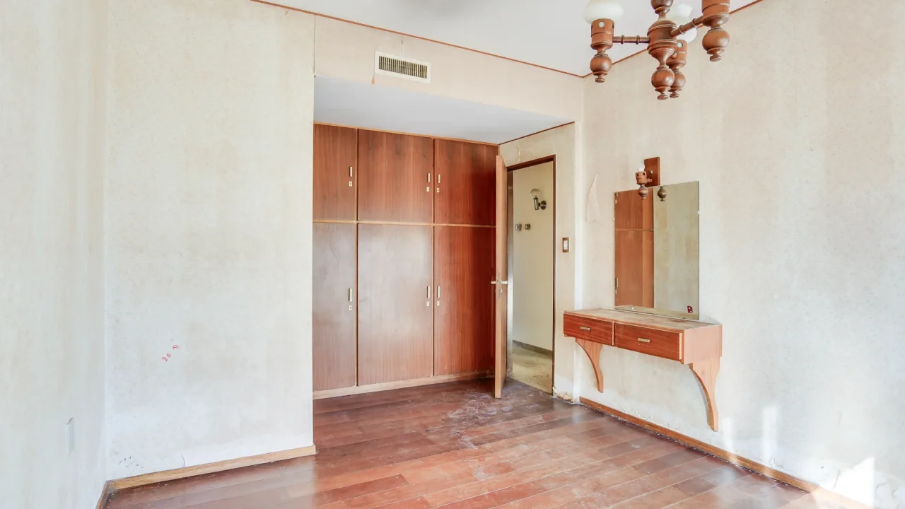 VENTA - CASA SAN MARTIN