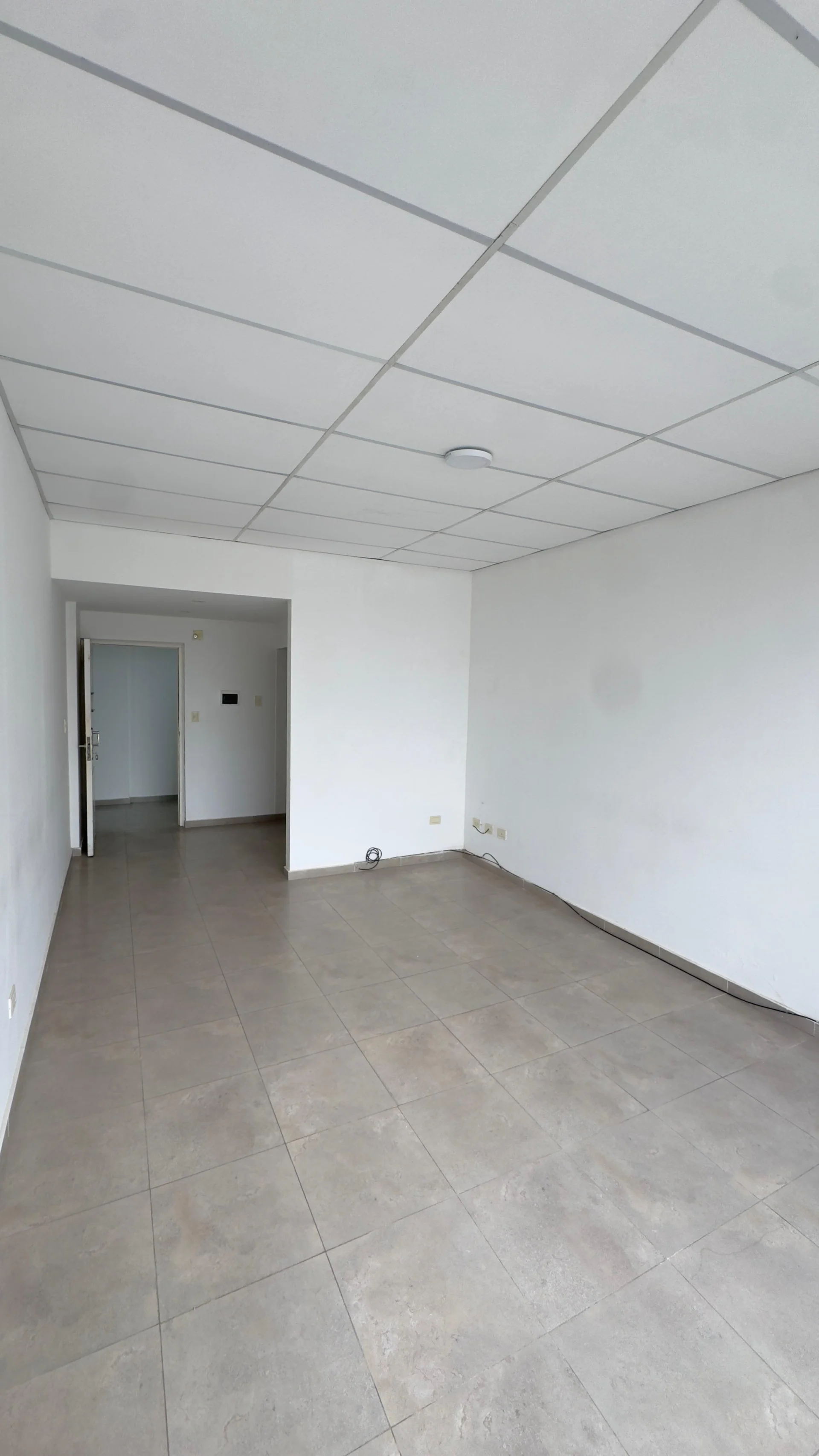 VENTA | OFICINA CENTRICA