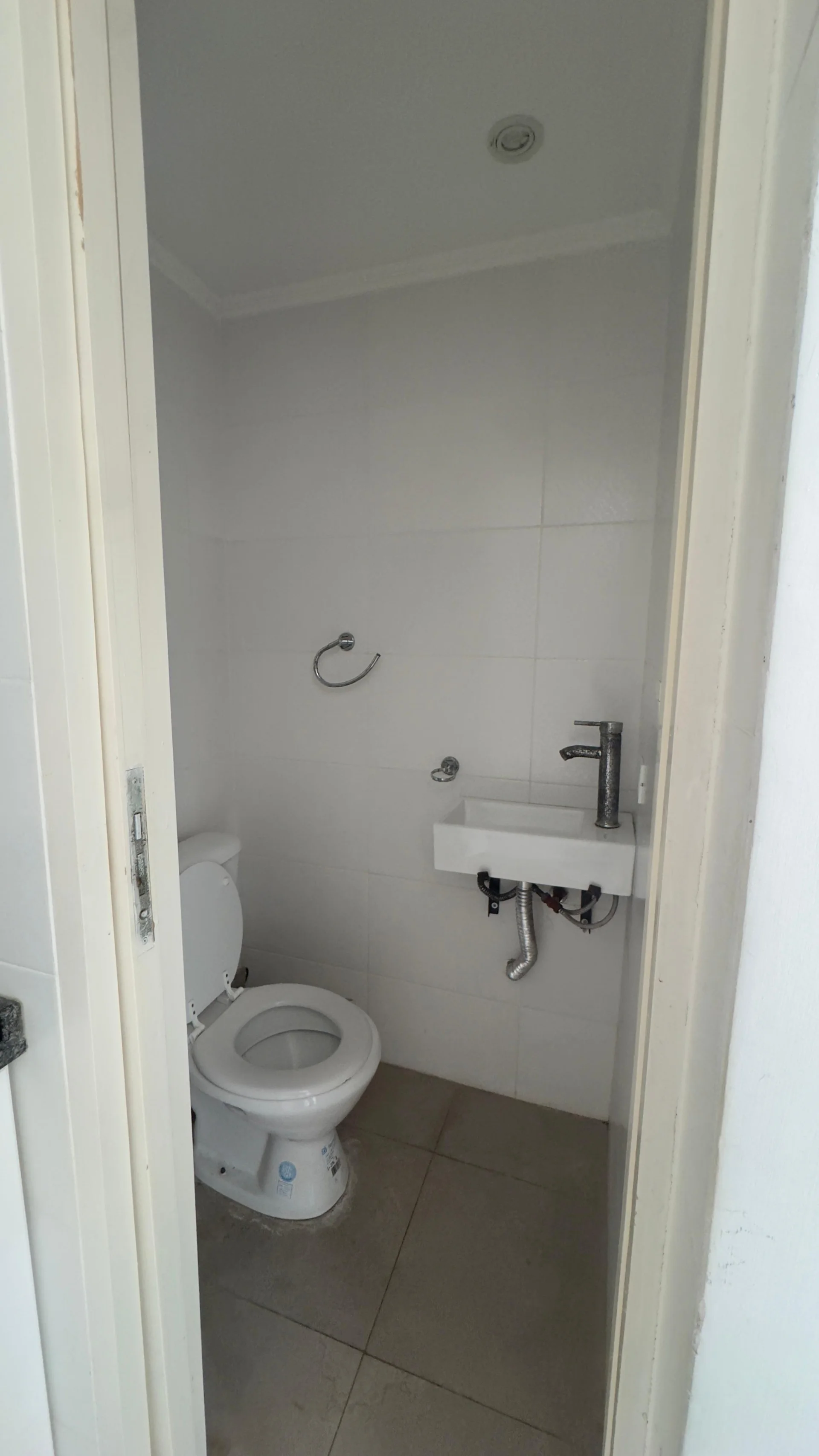 VENTA | OFICINA CENTRICA