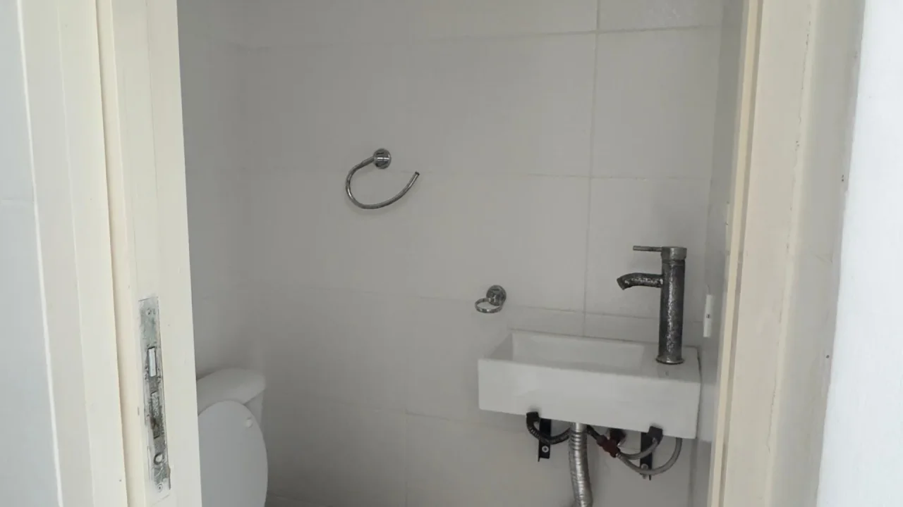 VENTA | OFICINA CENTRICA