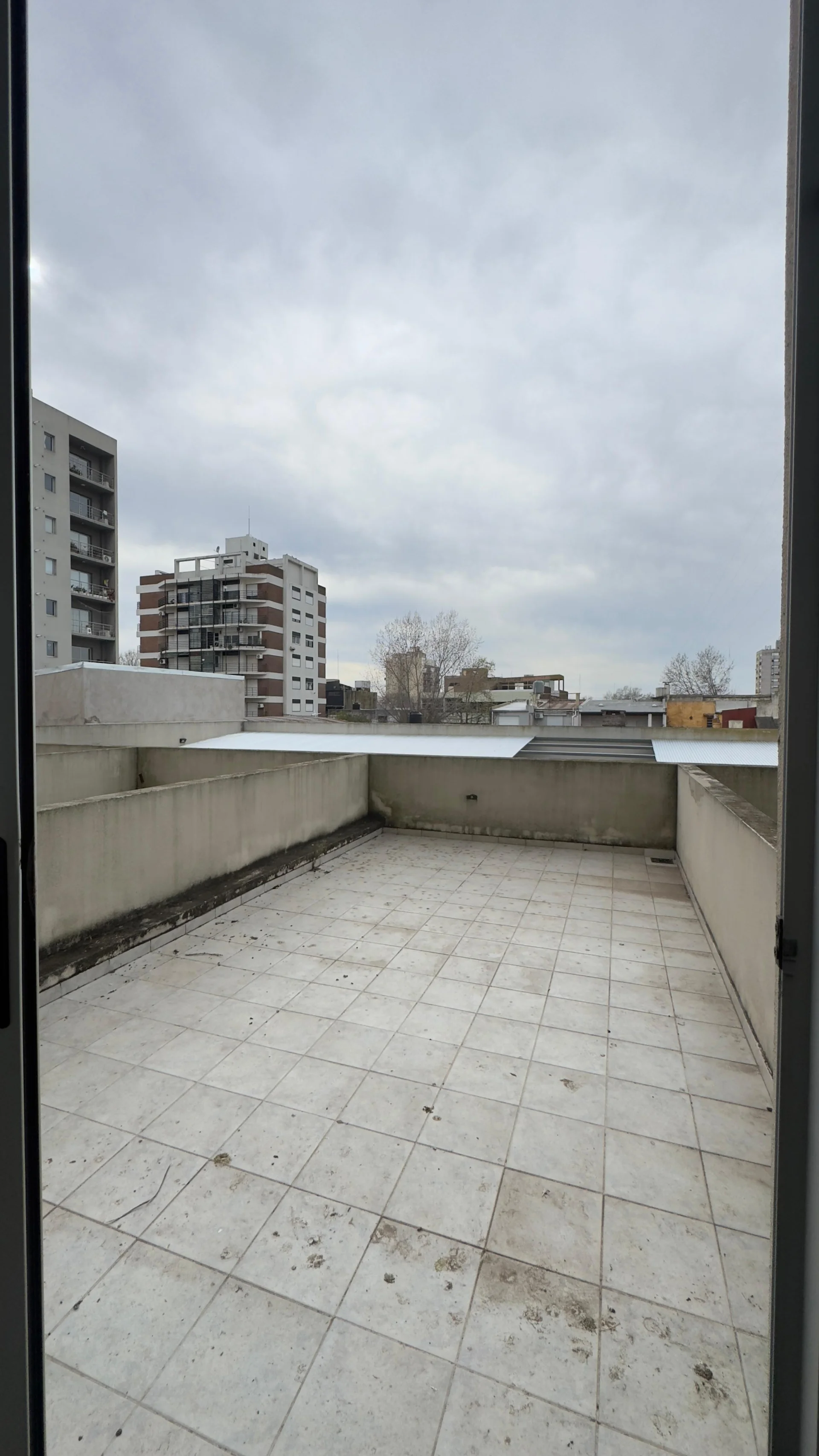 VENTA | OFICINA CENTRICA
