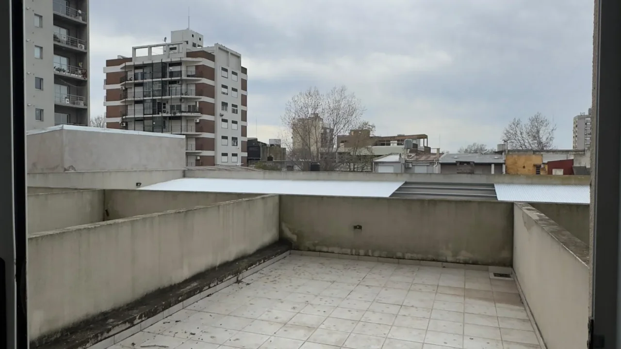 VENTA | OFICINA CENTRICA