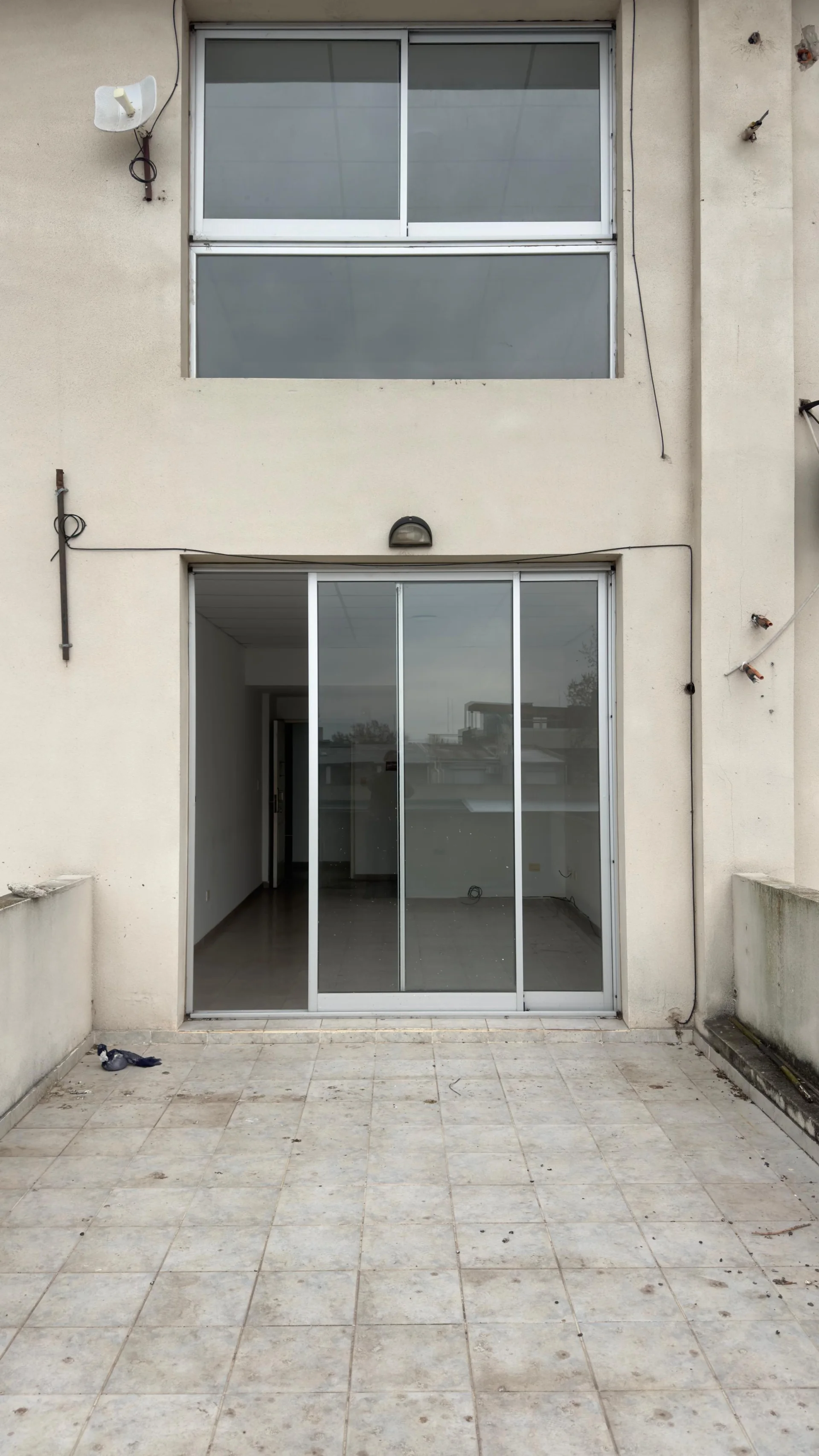 VENTA | OFICINA CENTRICA