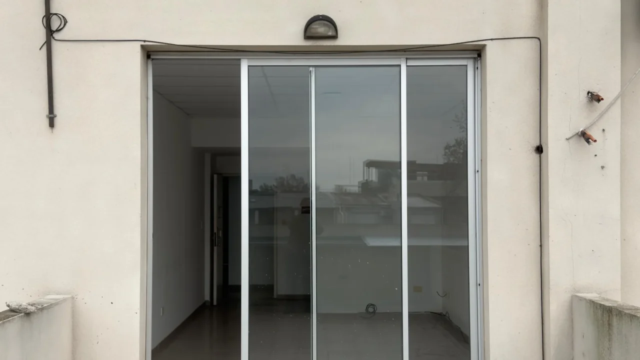 VENTA | OFICINA CENTRICA