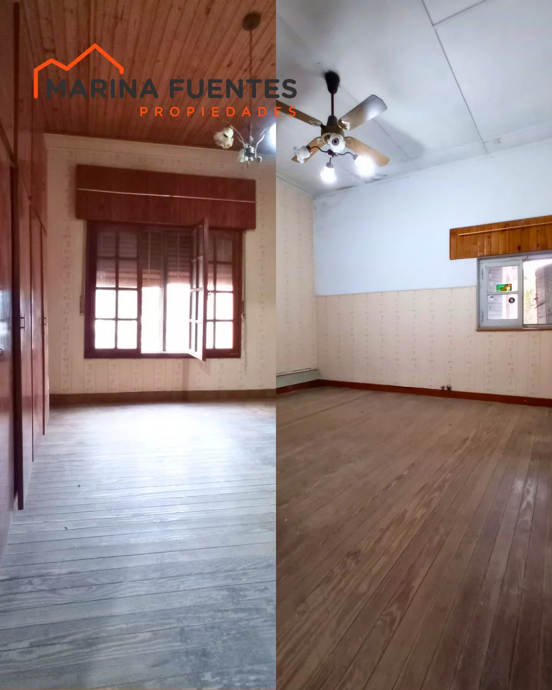 EN VENTA ➡️ CASA CENTRICA