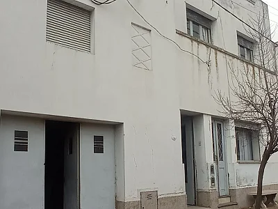 EN VENTA ➡️ CASA