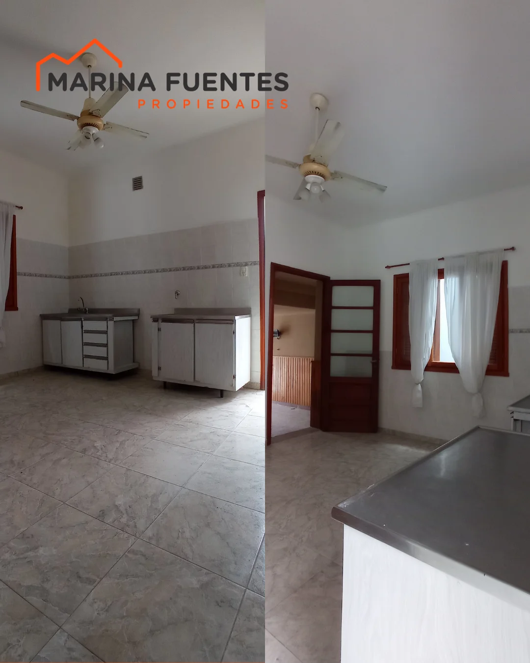 EN VENTA ➡️ CASA
