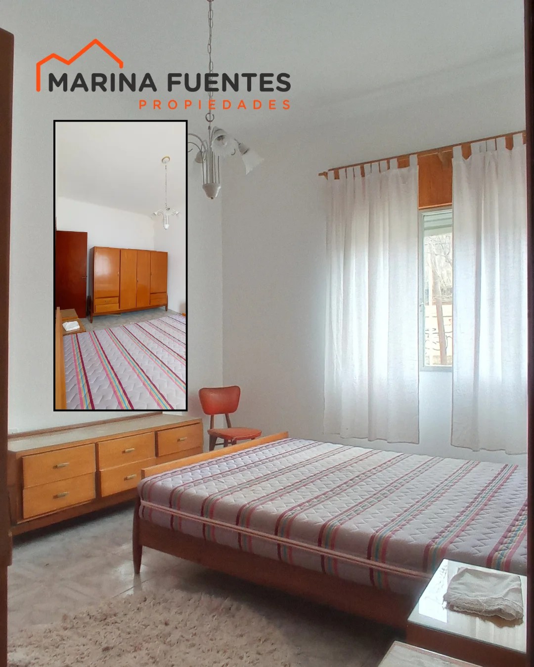 EN VENTA ➡️ CASA