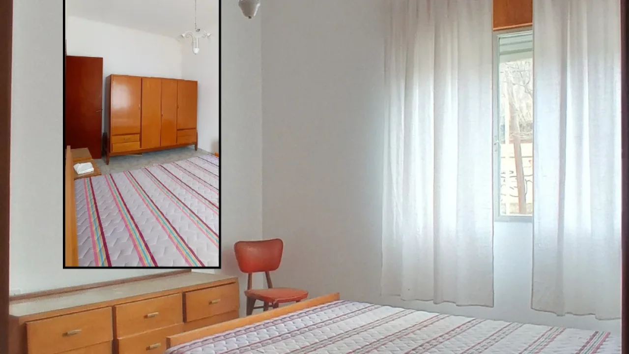 EN VENTA ➡️ CASA
