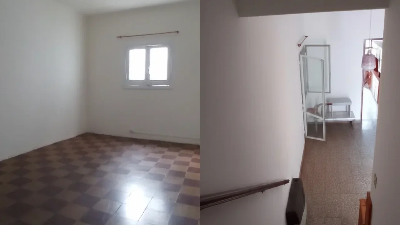 EN VENTA ➡️ CASA