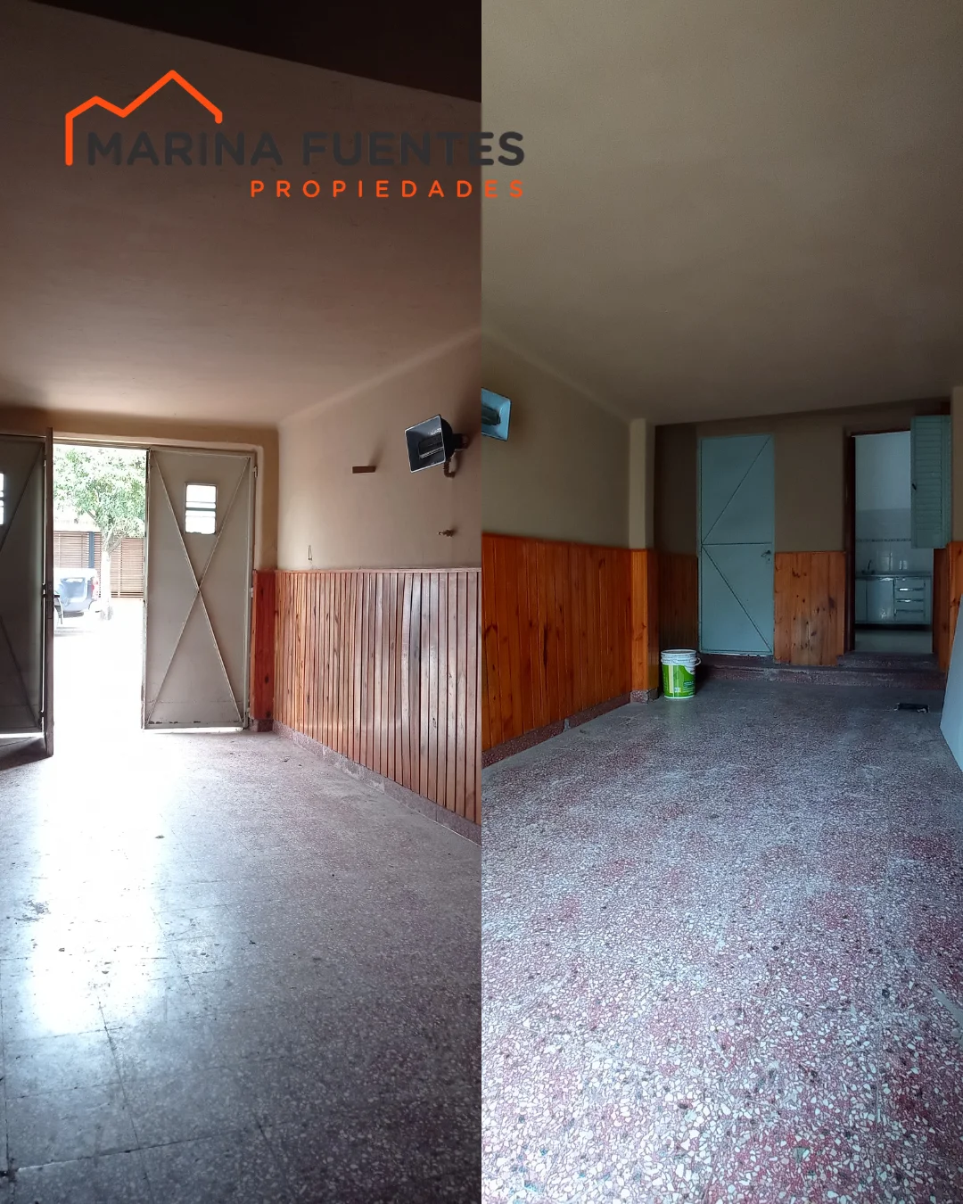 EN VENTA ➡️ CASA