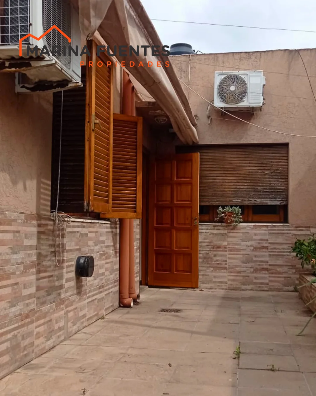 EN VENTA ➡️ CASA FAMILIAR