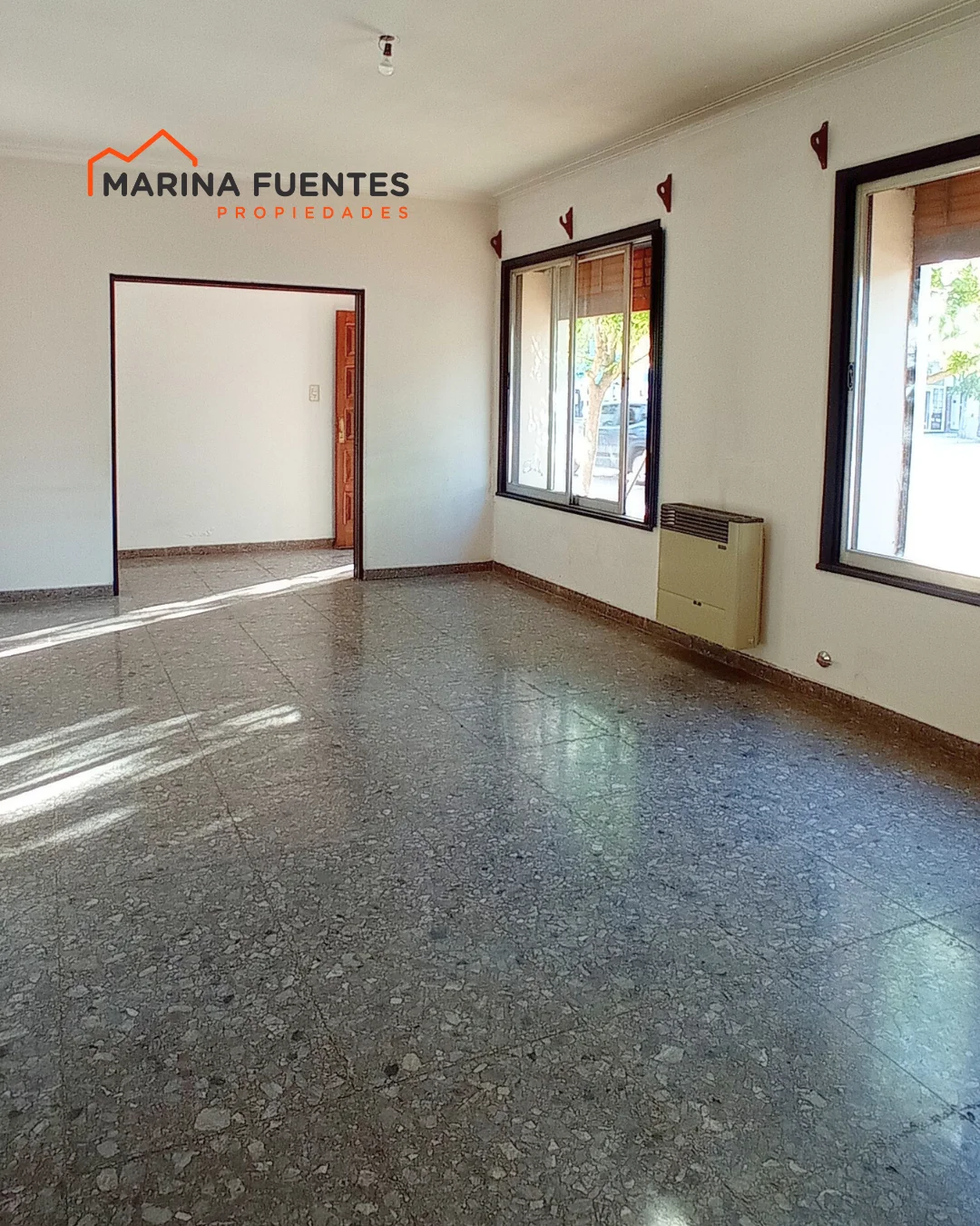 EN VENTA ➡️ VIVIENDA ÚNICA POR UBICACIÓN Y PRECIO