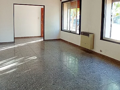 EN VENTA ➡️ VIVIENDA ÚNICA POR UBICACIÓN Y PRECIO