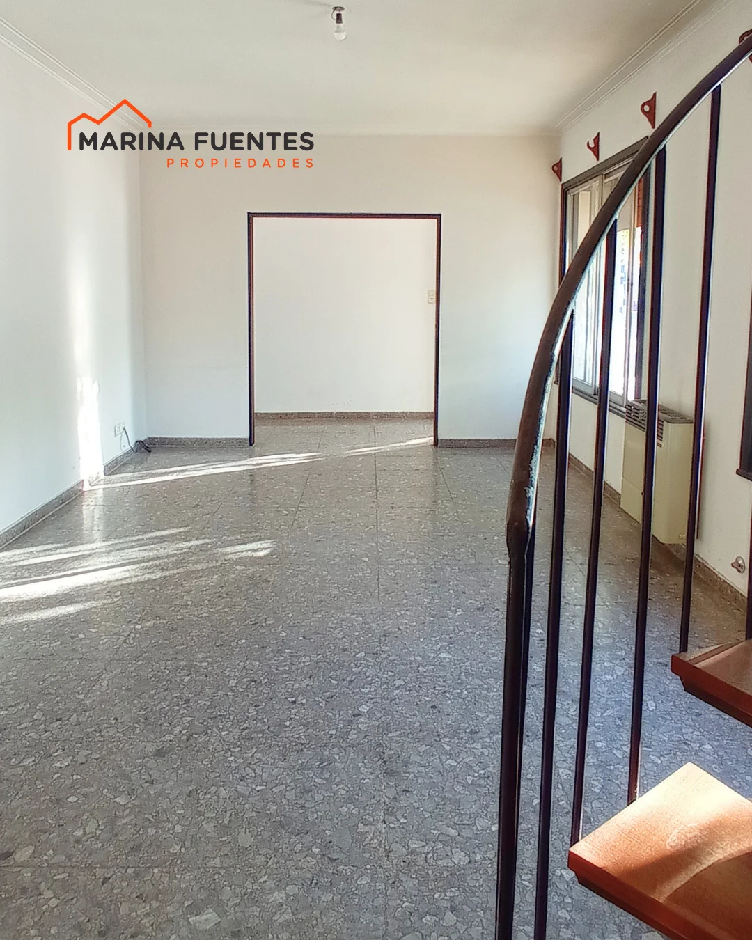 EN VENTA ➡️ VIVIENDA ÚNICA POR UBICACIÓN Y PRECIO