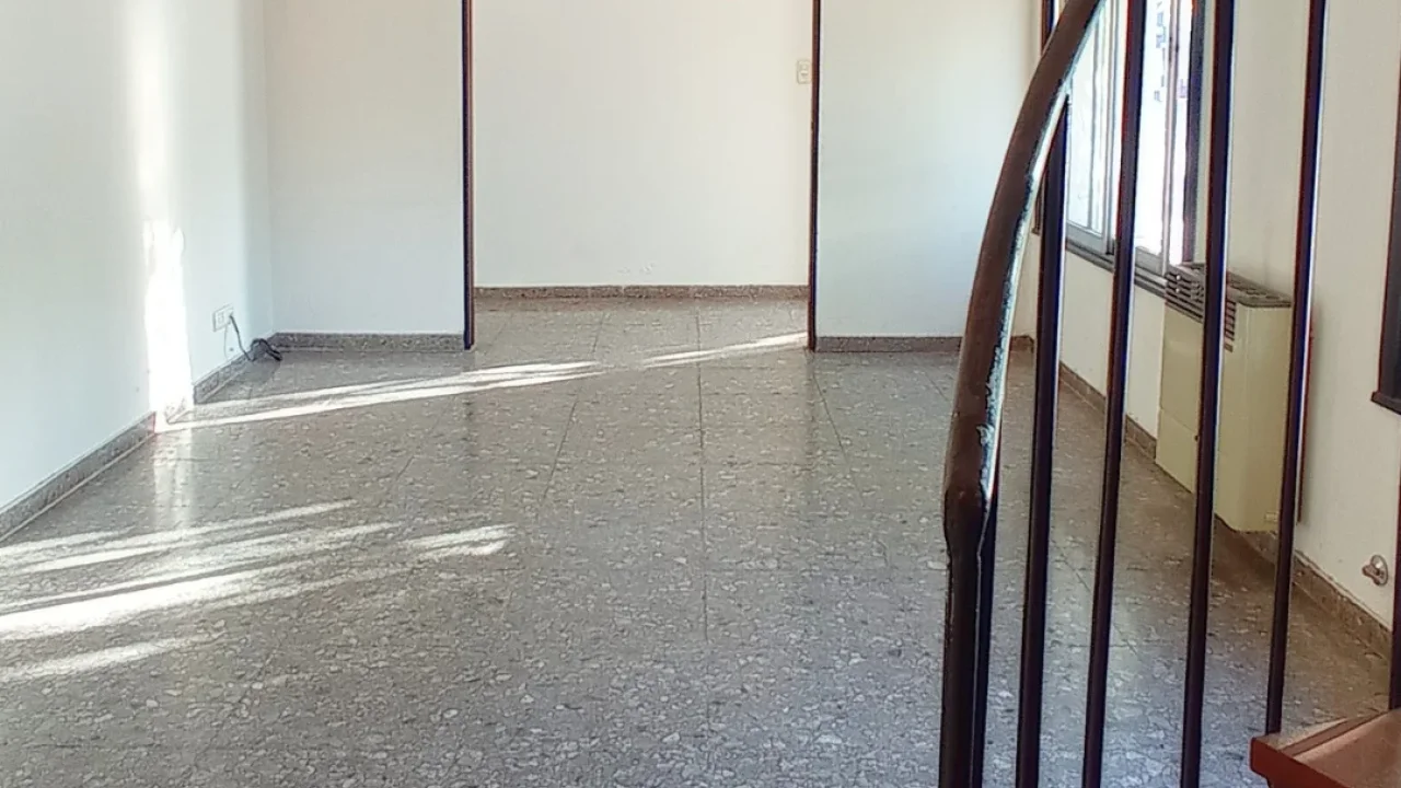 EN VENTA ➡️ VIVIENDA ÚNICA POR UBICACIÓN Y PRECIO