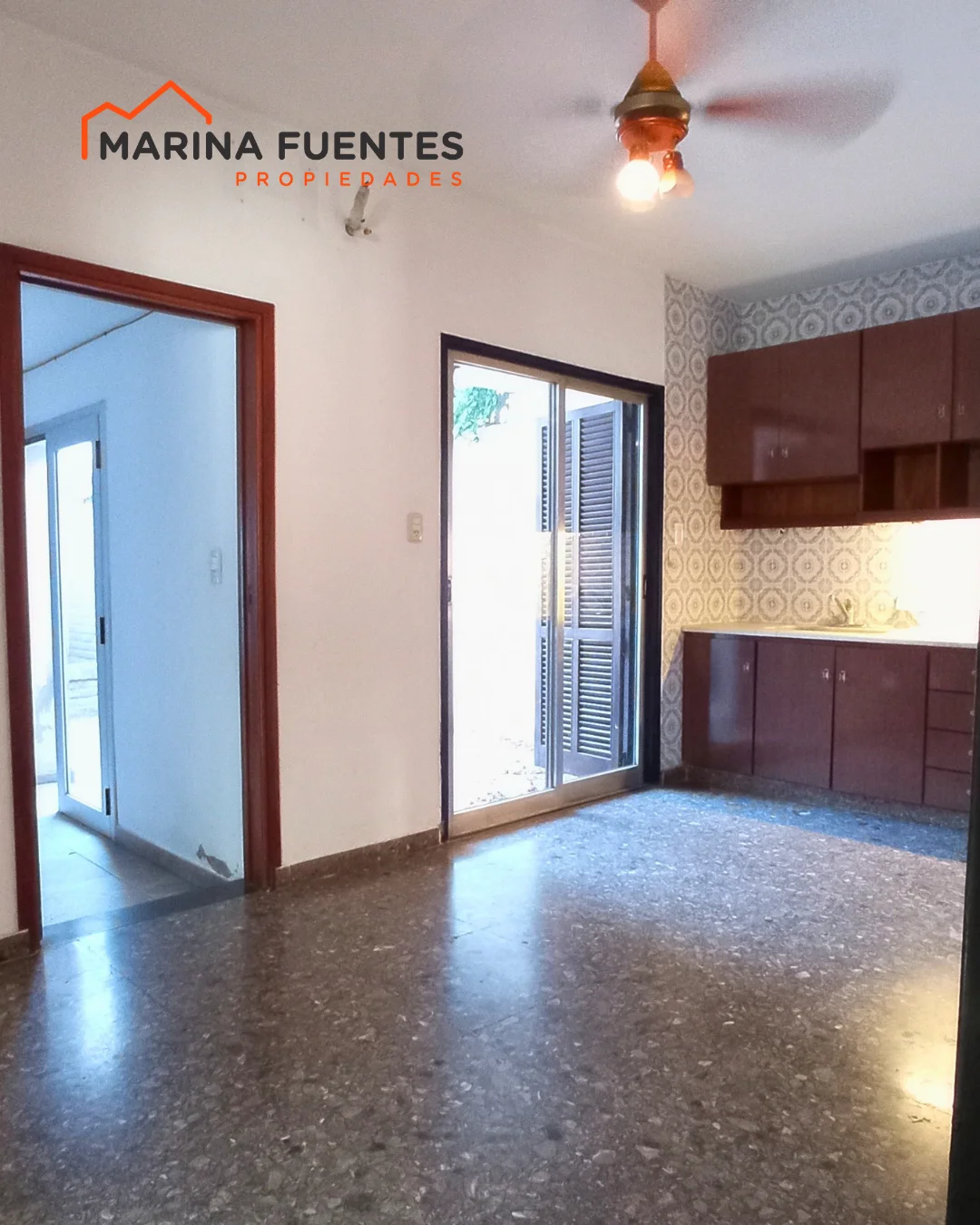 EN VENTA ➡️ VIVIENDA ÚNICA POR UBICACIÓN Y PRECIO