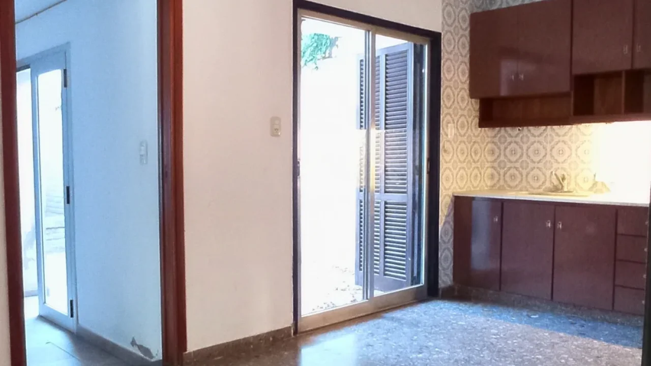 EN VENTA ➡️ VIVIENDA ÚNICA POR UBICACIÓN Y PRECIO