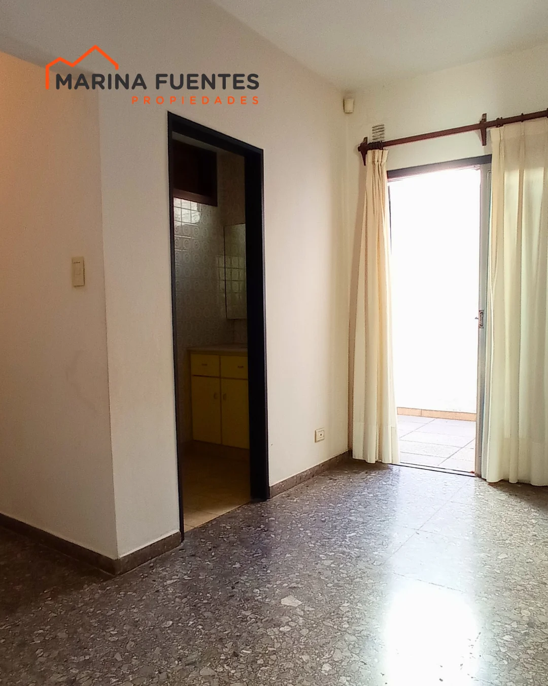 EN VENTA ➡️ VIVIENDA ÚNICA POR UBICACIÓN Y PRECIO