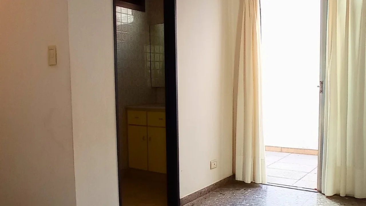 EN VENTA ➡️ VIVIENDA ÚNICA POR UBICACIÓN Y PRECIO