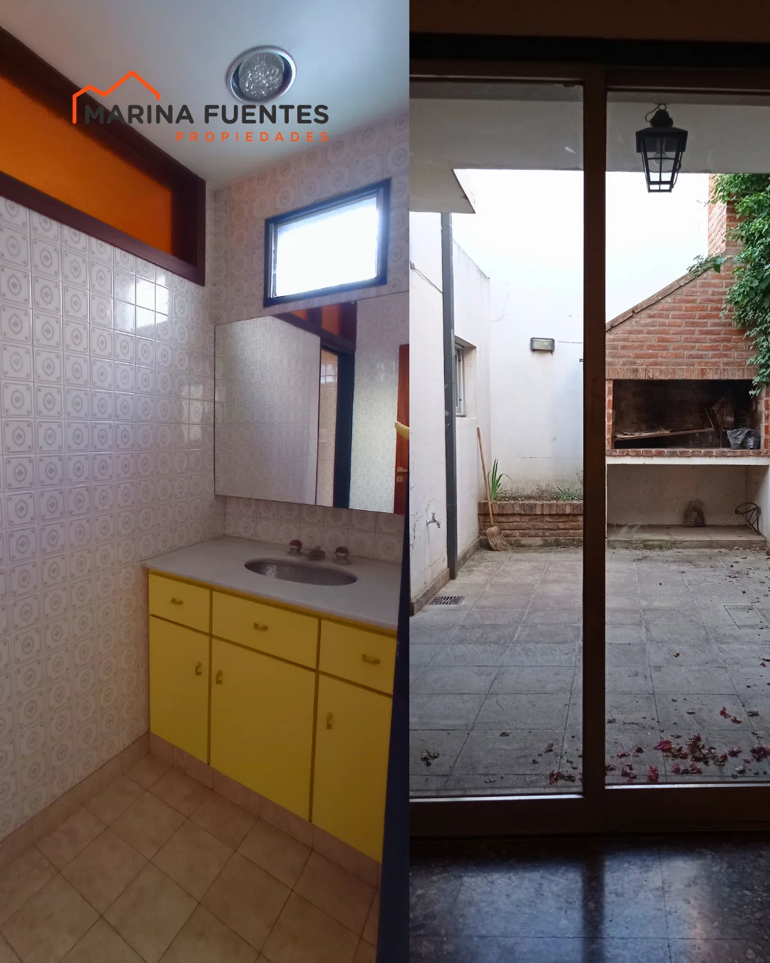 EN VENTA ➡️ VIVIENDA ÚNICA POR UBICACIÓN Y PRECIO