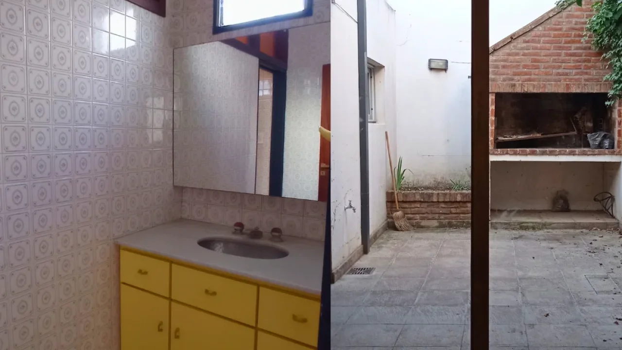 EN VENTA ➡️ VIVIENDA ÚNICA POR UBICACIÓN Y PRECIO