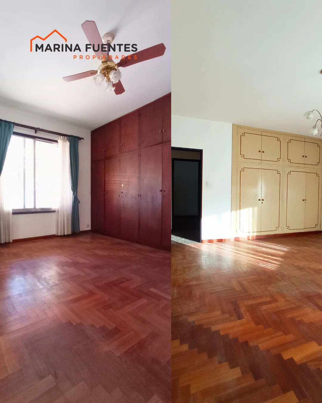 EN VENTA ➡️ VIVIENDA ÚNICA POR UBICACIÓN Y PRECIO